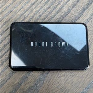 Bobbi Brown Pallet